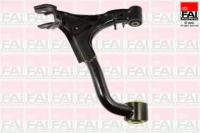 FAI AUTOPARTS ss9228 -  Рычаг независимой подвески колеса, подвеска колеса